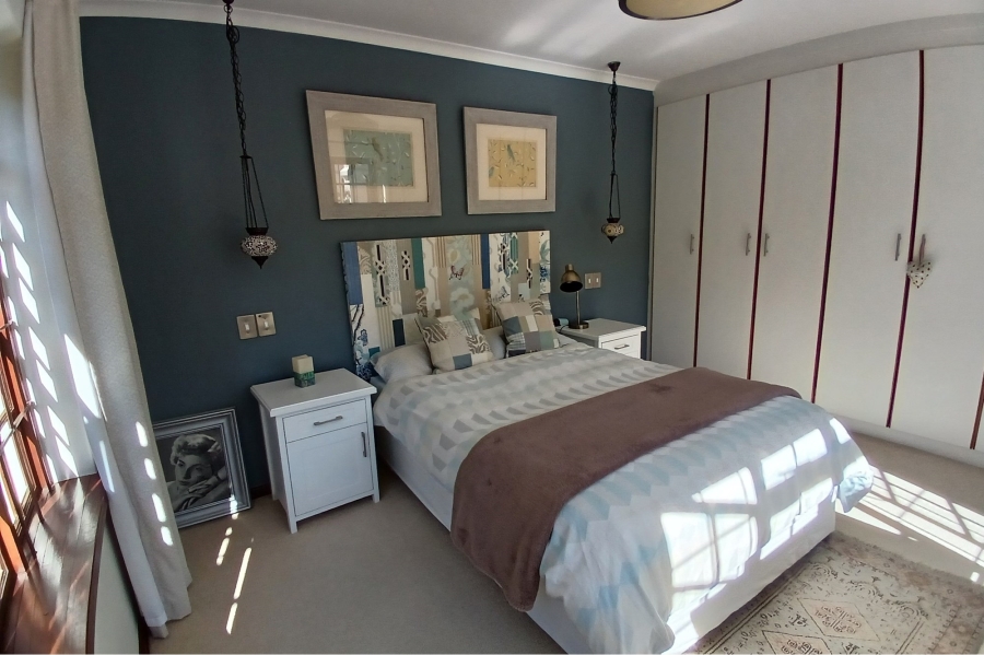 2 Bedroom Property for Sale in Old Place Western Cape